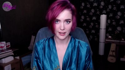 Murairo wejerk off kubva kumusikana wechiRussia muChirungu
