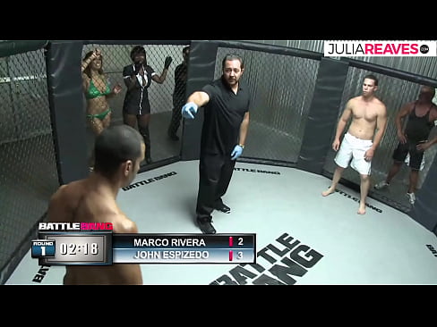❤️ Ultimate Fighter anosvotesa musikana wenhamba achangobva kurwa mumhete Hard porn ﹏