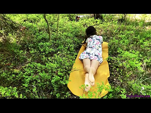 ❤️ Stranger paTinder Anorova Bonhora Mhuro Yangu uye Anosvira Neshungu musango Hard porn ﹏