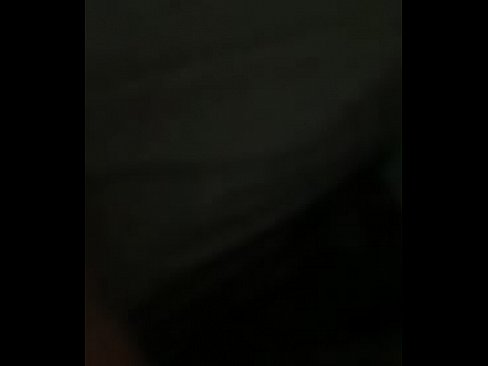❤️ Hospital Nurse gomarara rinopisa Hard porn ﹏