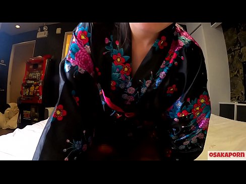 ❤️ Musikana wechidiki cosplay anoda zvepabonde kune orgasm ane squirt mubhiza uye blowjob. Musikana wekuAsia ane beche rine mvere uye matinji akanaka mune zvechinyakare zvechiJapan zvipfeko muvhidhiyo yeamateur anoratidza bonhora nematoyi ekutamba. Sakura 3 OSAKAPORN. Hard porn ﹏