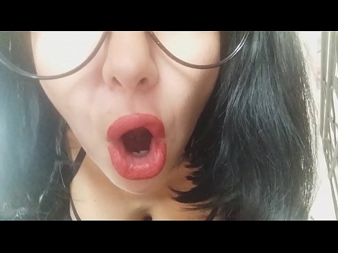 ❤️ Mudikani, mai vako vekurera havasi kukutendera kuenda kuchikoro nhasi... I need you too much... Hard porn ﹏