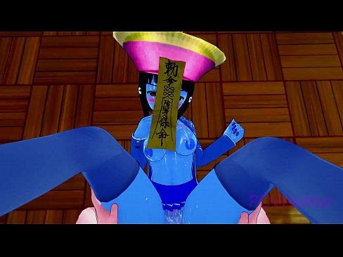 ❤️ Undead musikana chikara Hard porn ﹏