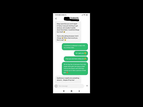 ❤️ Ndakawedzera PAWG nyowani kubva kuTinder kuenda kuharem yangu (taura naTinder inosanganisirwa) Hard porn ﹏
