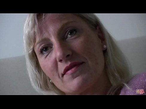 ❤️ Amai vatakasvira tese ... Mai, zvibate! Hard porn ﹏