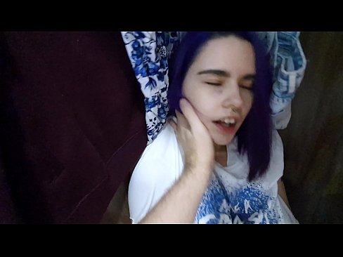 ❤️ Wanike sis vangu muwadhiropu ndokumubatsira kukoira Hard porn ﹏